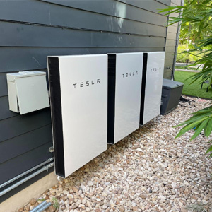 Your @Tesla Powerwall can help stabilize the power grid in Texas through the Tesla VPP program. Even better -- you'll get paid to help, often very handsomely: ow.ly/Bgk850Ru3lu
#Texas #Renewables #Batterystorage