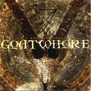 Goatwhore A Haunting Curse 2006 youtube.com/playlist?list=…