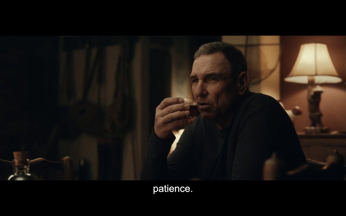 joan tubau (@joantubau) on Twitter photo 