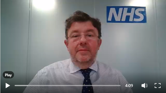 National NHS Muslim Network (@nhsmuslimnet) on Twitter photo Message from <a href="/ChrisHopsonNHS/">Chris Hopson</a>, our Exec Sponsor, from our Eid Event.
On behalf of our network - THANK YOU! โค๏ธ
View video below:
linkedin.com/posts/nhs-muslโฆ
<a href="/Shohail_Shaikh_/">Shohail Shaikh</a> <a href="/HalimaDagia/">Halima Dagia</a> <a href="/riyaz_patel1/">Riyaz Patel</a>
<a href="/BriceEm/">Em Wilkinson-Brice ๐</a> <a href="/e_orton/">Ellie Orton OBE ๐</a> <a href="/danielelkeles/">Daniel Elkeles</a> <a href="/DrHNaqvi/">Dr Habib Naqvi MBE</a> <a href="/sabina_hafesji/">Sabina Hafesji</a> <a href="/hinajshahid/">Dr Hina J Shahid ๐</a> <a href="/mskahin1/">Mushtag, FdSc, MSc.</a> Message from <a href="/ChrisHopsonNHS/">Chris Hopson</a>, our Exec Sponsor, from our Eid Event.
On behalf of our network - THANK YOU! โค๏ธ
View video below:
linkedin.com/posts/nhs-muslโฆ
<a href="/Shohail_Shaikh_/">Shohail Shaikh</a> <a href="/HalimaDagia/">Halima Dagia</a> <a href="/riyaz_patel1/">Riyaz Patel</a>
<a href="/BriceEm/">Em Wilkinson-Brice ๐</a> <a href="/e_orton/">Ellie Orton OBE ๐</a> <a href="/danielelkeles/">Daniel Elkeles</a> <a href="/DrHNaqvi/">Dr Habib Naqvi MBE</a> <a href="/sabina_hafesji/">Sabina Hafesji</a> <a href="/hinajshahid/">Dr Hina J Shahid ๐</a> <a href="/mskahin1/">Mushtag, FdSc, MSc.</a>