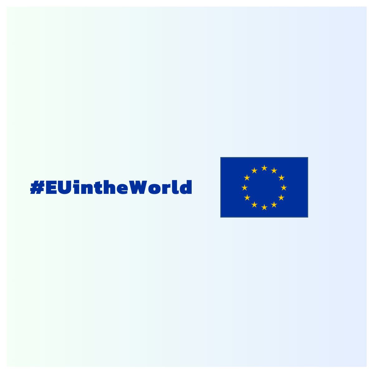 EUinJamaica tweet picture