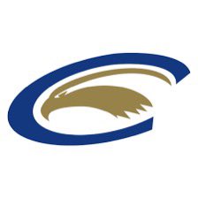 Honored to have received an offer from Clarion!
