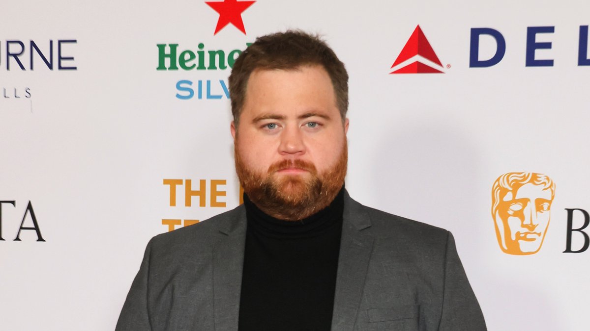 Paul Walter Hauser will be Captain Ed Hocken in the new Naked Gun film starring Liam Neeson. See more info: empireonline.com/movies/news/pa…