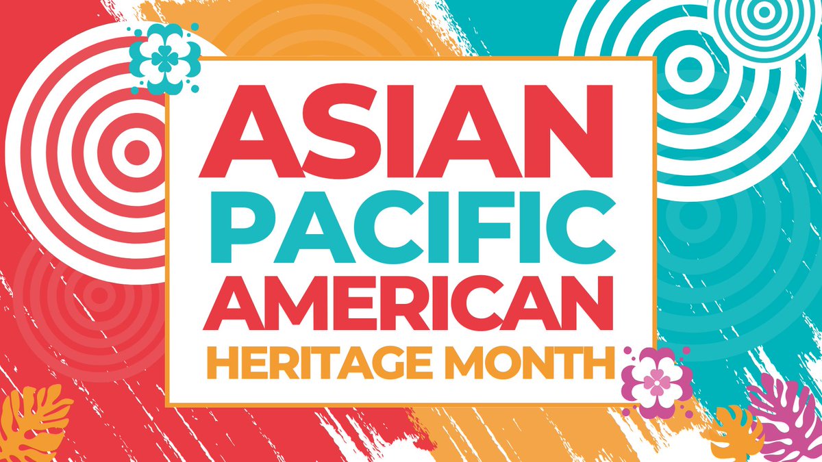 CFBISD is proud to join the nation in honoring Asian/Pacific American Heritage Month throughout the month of May. The month celebrates the significant role of Asians and Pacific Islanders in shaping the history and culture of the nation and commemorates their accomplishments.…