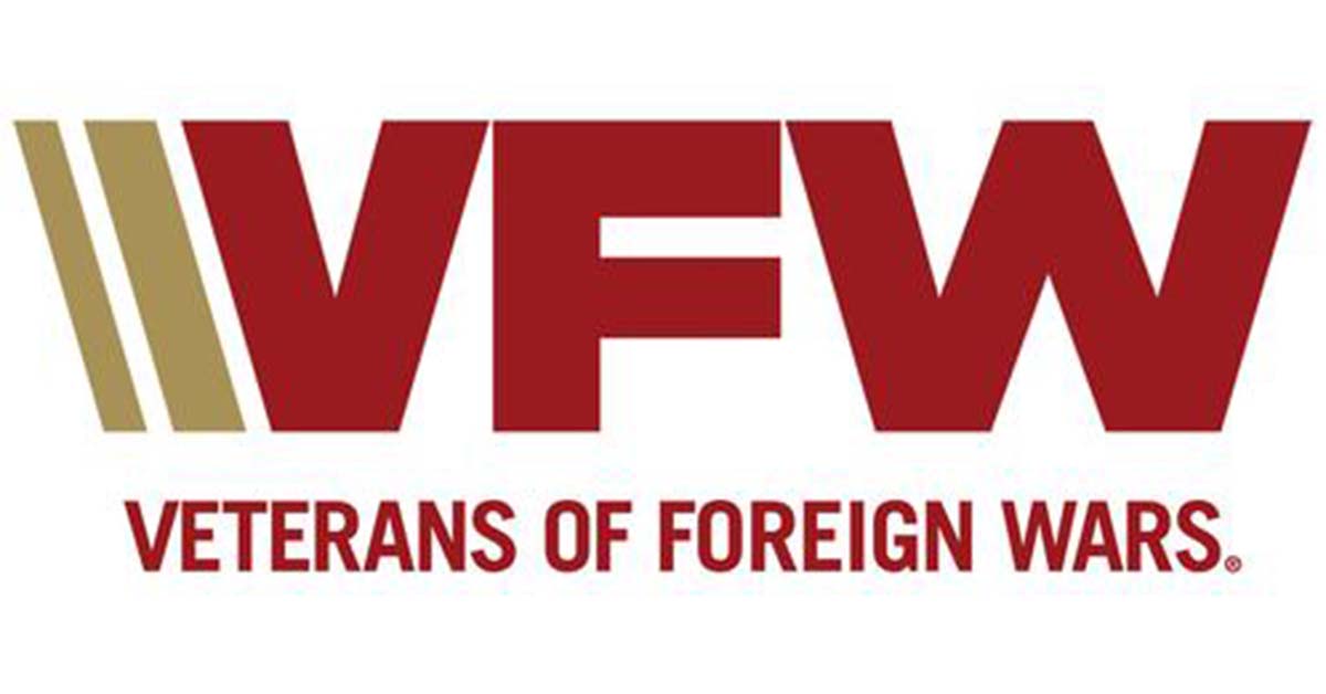 “While those staging protests on college campuses across the country have the right to free speech and to peaceful assembly, they do not have the right to violently act out against others.” – VFW National Commander Duane Sarmiento vfw.org/media-and-even…