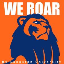 Blessed to receive an offer from Langston University ! <a href="/Quinton15121401/">Coach Q. Morgan</a> <a href="/LUCoachMason/">Darryl Mason</a>