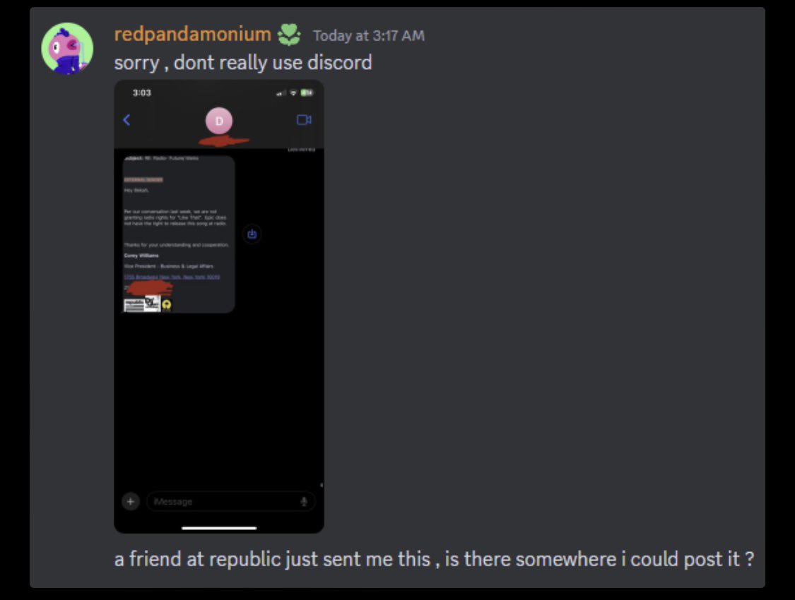 GMhNvz6XsAAIB7V