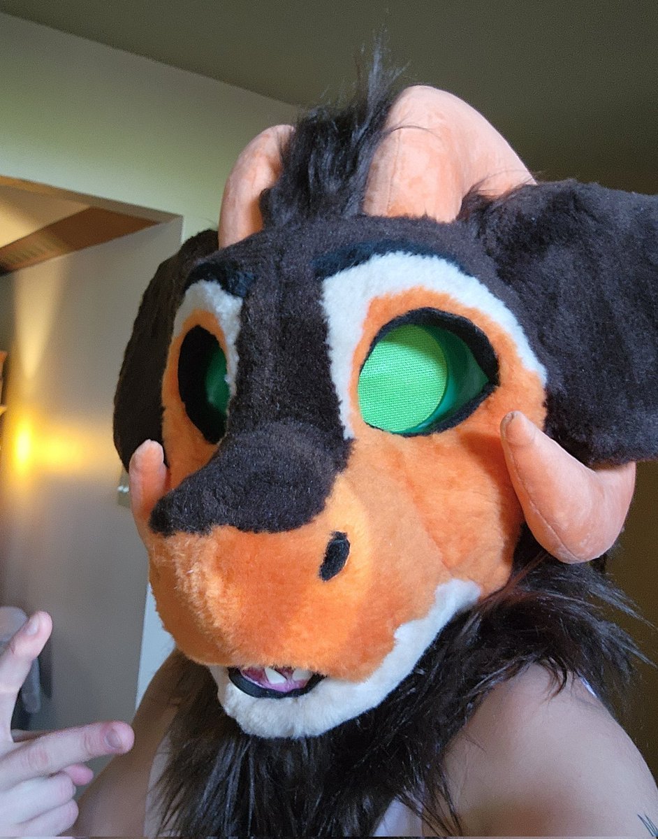 ☀️Filtho☀️ (@filthovevo) on Twitter photo Ok enough teasing it LOOK AT MY BOY!!!!!!! FILTHO REAL!🧡🧡 FWA IS GOING TO BE A BLAST YALL HAVE NO IDEA HOW HAPPY I AM MY WICKER IS FINALLY IN REAL LIFE😭🧡🧡🧡🧡
<a href="/potato_parrot/">Potato Parrot fursuits 🔜TFF</a> did an amazing job bringing him to life i couldn't be happier Ok enough teasing it LOOK AT MY BOY!!!!!!! FILTHO REAL!🧡🧡 FWA IS GOING TO BE A BLAST YALL HAVE NO IDEA HOW HAPPY I AM MY WICKER IS FINALLY IN REAL LIFE😭🧡🧡🧡🧡
<a href="/potato_parrot/">Potato Parrot fursuits 🔜TFF</a> did an amazing job bringing him to life i couldn't be happier