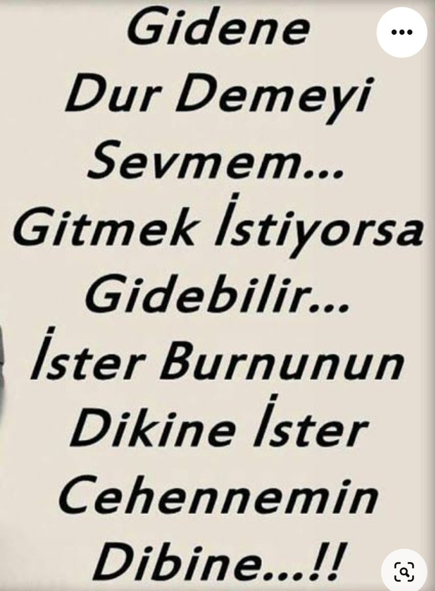 📌geceniz hayır olsun kardeşlerim
👇👇👇
#ATEKS
#ERCB
#SANFM
#CVKMD
#DAPGM
#DARDL
#MIATK
#SASA
#ARASE
#OZGYO
#RNPOL
#QUAGR
#SNGYO
#GSDDE
#SILVR
#HURGZ
#NUGYO
#AFYON
#IZMDC
#IHLAS
1️⃣📌olmuşa ölmüşe çare yok
2️⃣📌biz önümüze bakalım de hayde
(YTD.Şahsi görüşümdür) 🖐🙋‍♂️🇹🇷