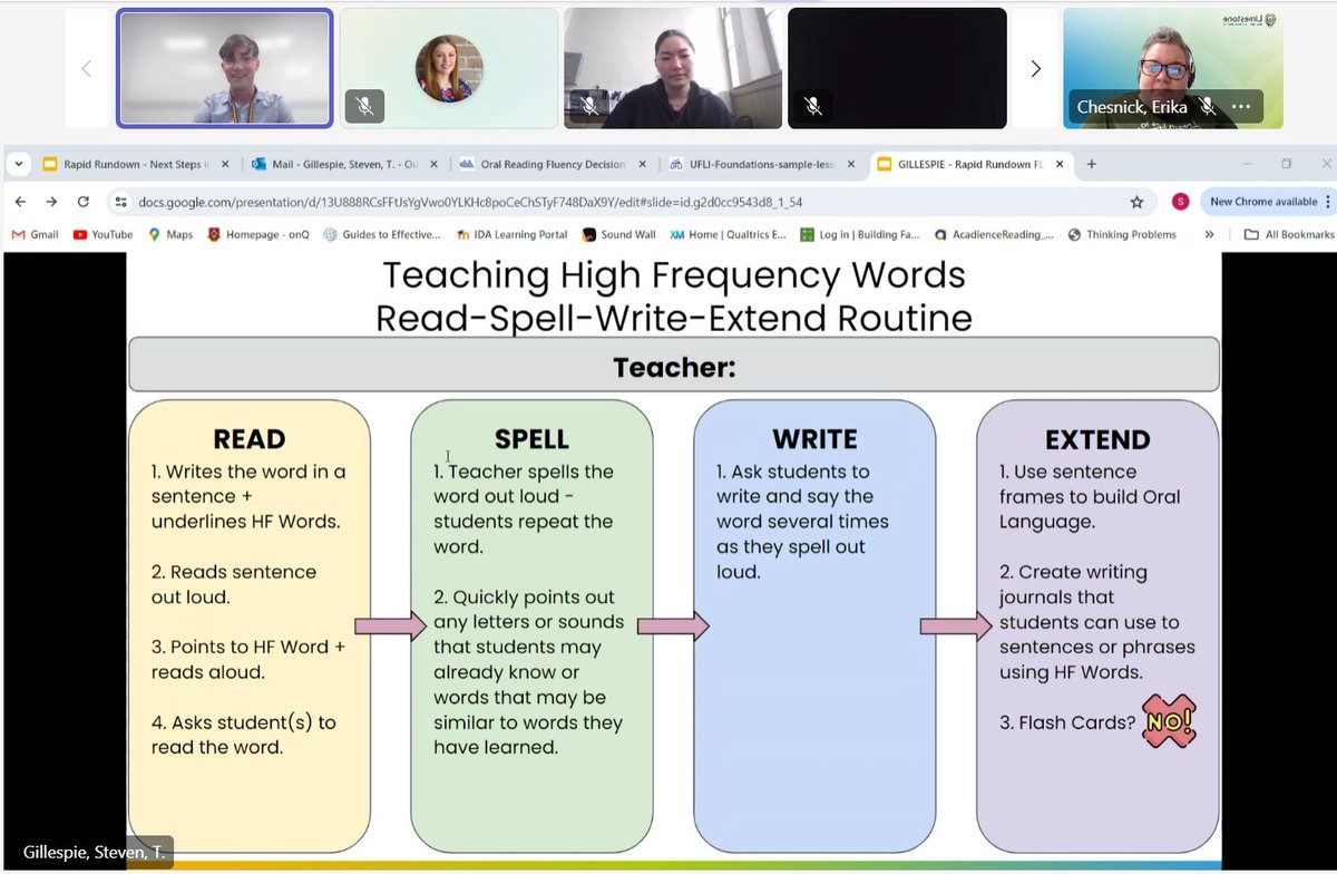 LITLearningLDSB tweet picture