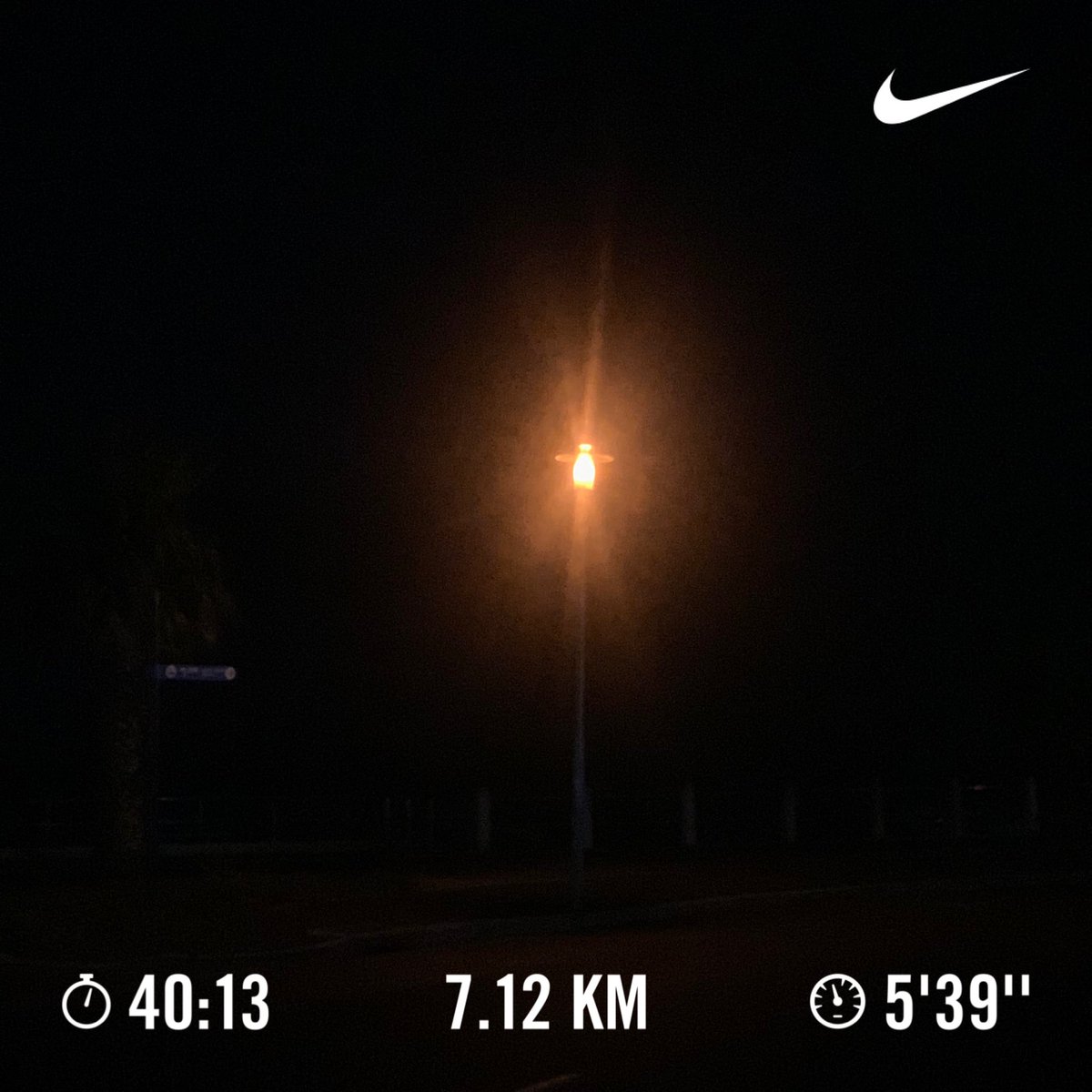 #workersday2024 run clocked in 🏃🏾‍♂️💪🏾💪🏾
#FetchYourBody2024 #healthybodyhealthymind