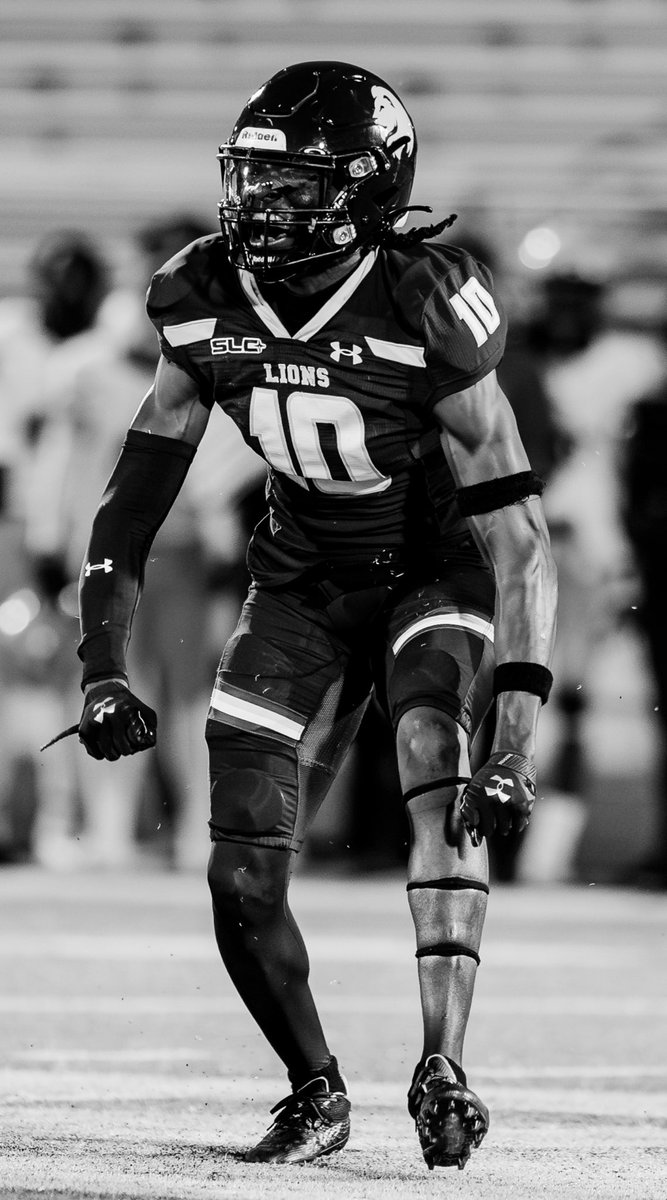 Officially In The Transfer Portal.🚨