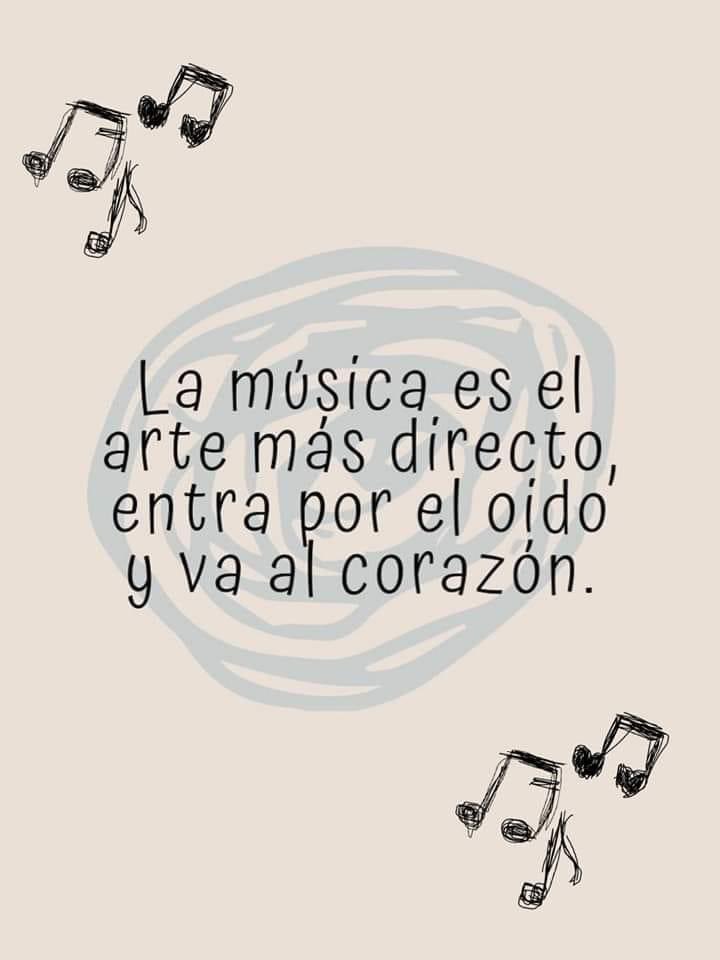 @AlejandroSanz tu música es el arte que siempre acompaña mi día a día que escuchan mis oídos y siente mi corazón. Feliz inicio de mayo ♥️. #LoNuestroEsEterno @Yucasanzeros