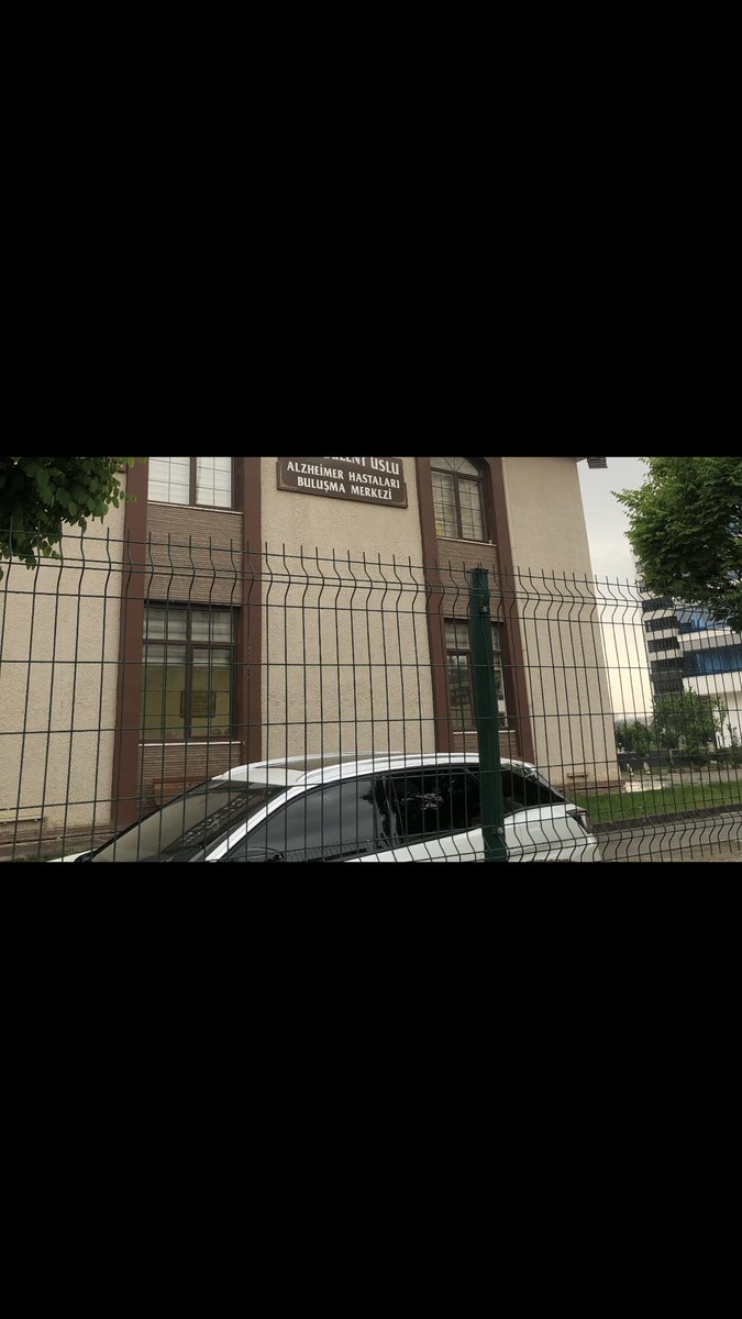 Hangi biri burayı bulsun amk