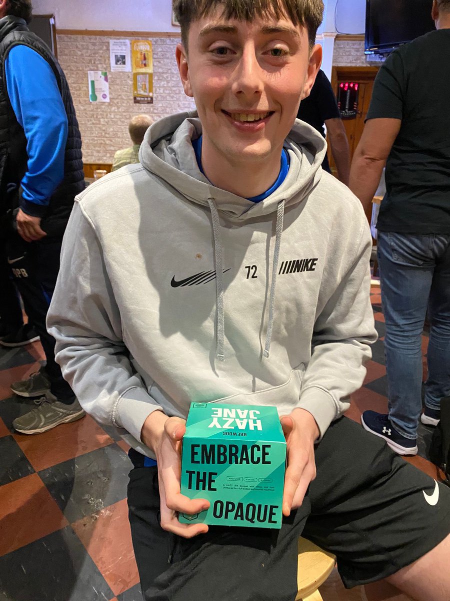 RESULT
 
Reserves 2-1 <a href="/SpilsbyTownAFC/">Spilsby Town FC</a> Reserves
 
Dom Goddard ⚽️
Coney Pagden ⚽️

@TomLomas7 Barbering MOTM courtesy of Spar Shop Priory Rd 🏆 Sam Carter

🦅⚽️#EUFC