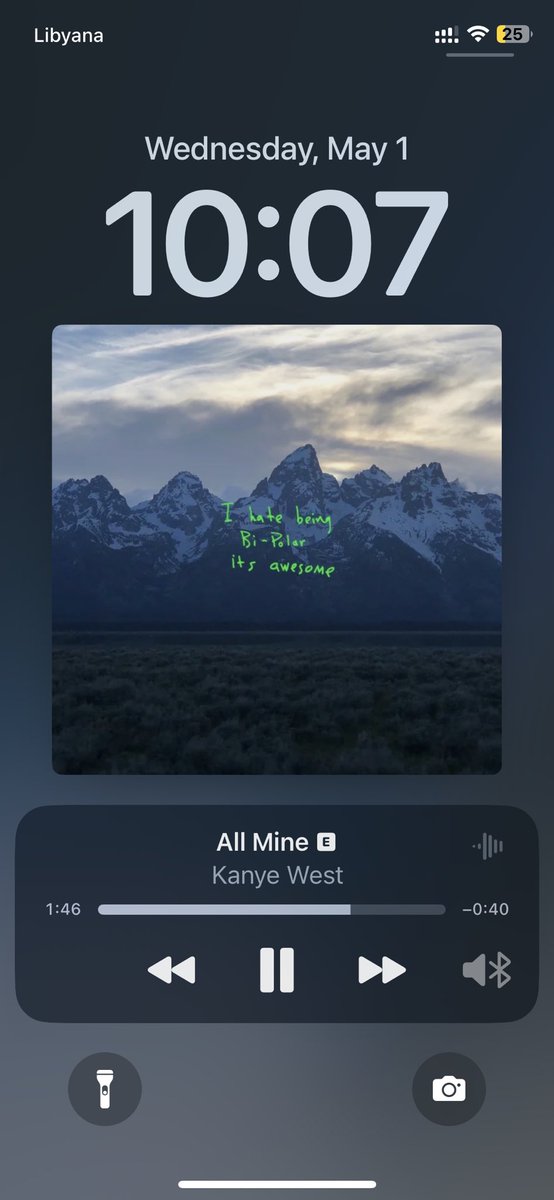 If this worst song on this album then how tf it didn’t nominate for the grammies 

Ye top 1 2018