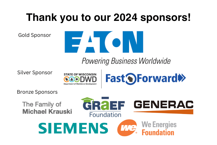 UWM_Engineering's tweet image. Congratulations to Hamza Alnawafah, Mechanical Engineering, the winner of the 2024 Michael Krauski Memorial Award at this year&apos;s Research Poster Competition! Full list of all winners, poster titles and  research advisors at uwm.edu/engineerposter #researchposter #uwm
