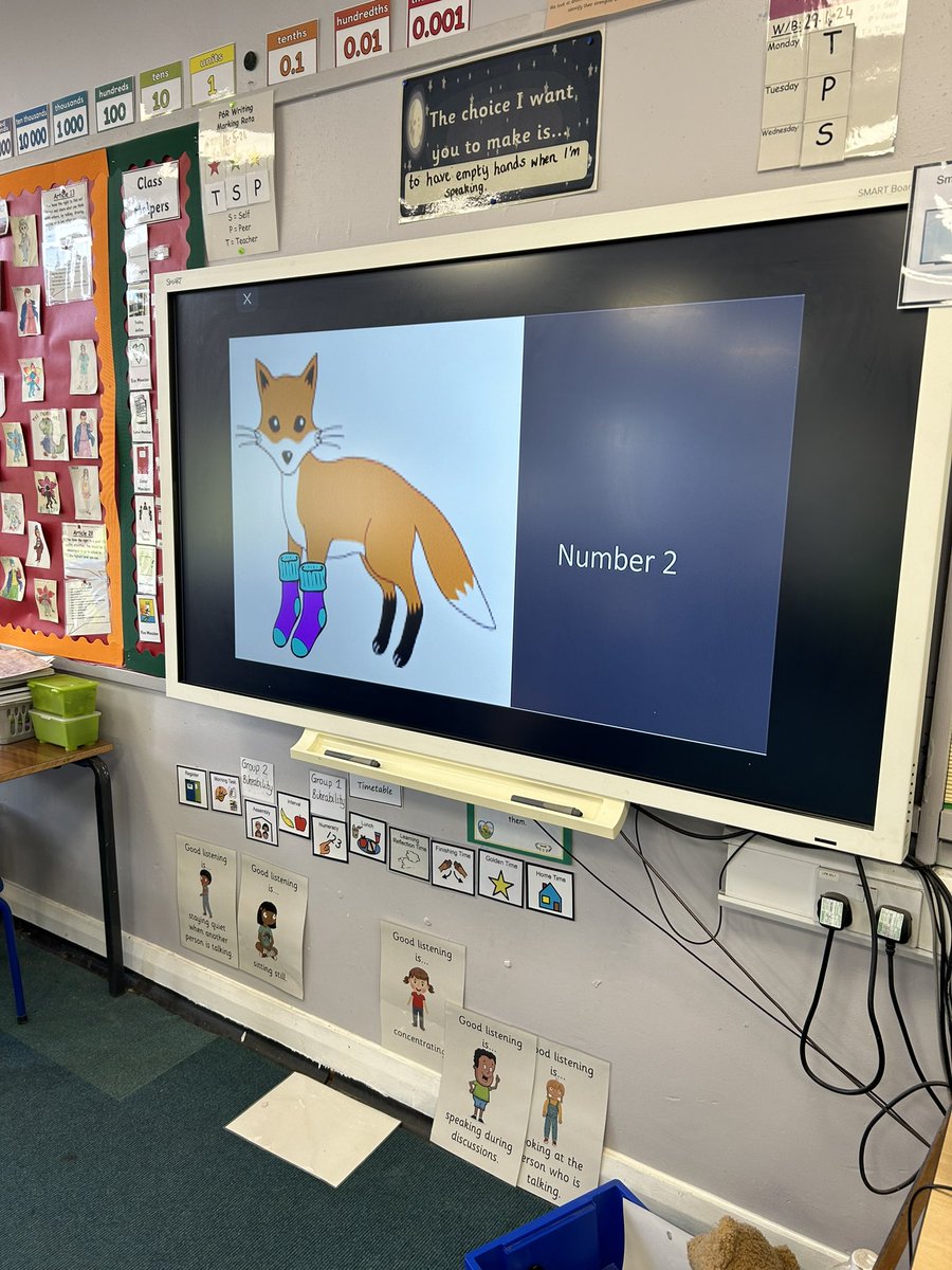 Miss Risk tweet media