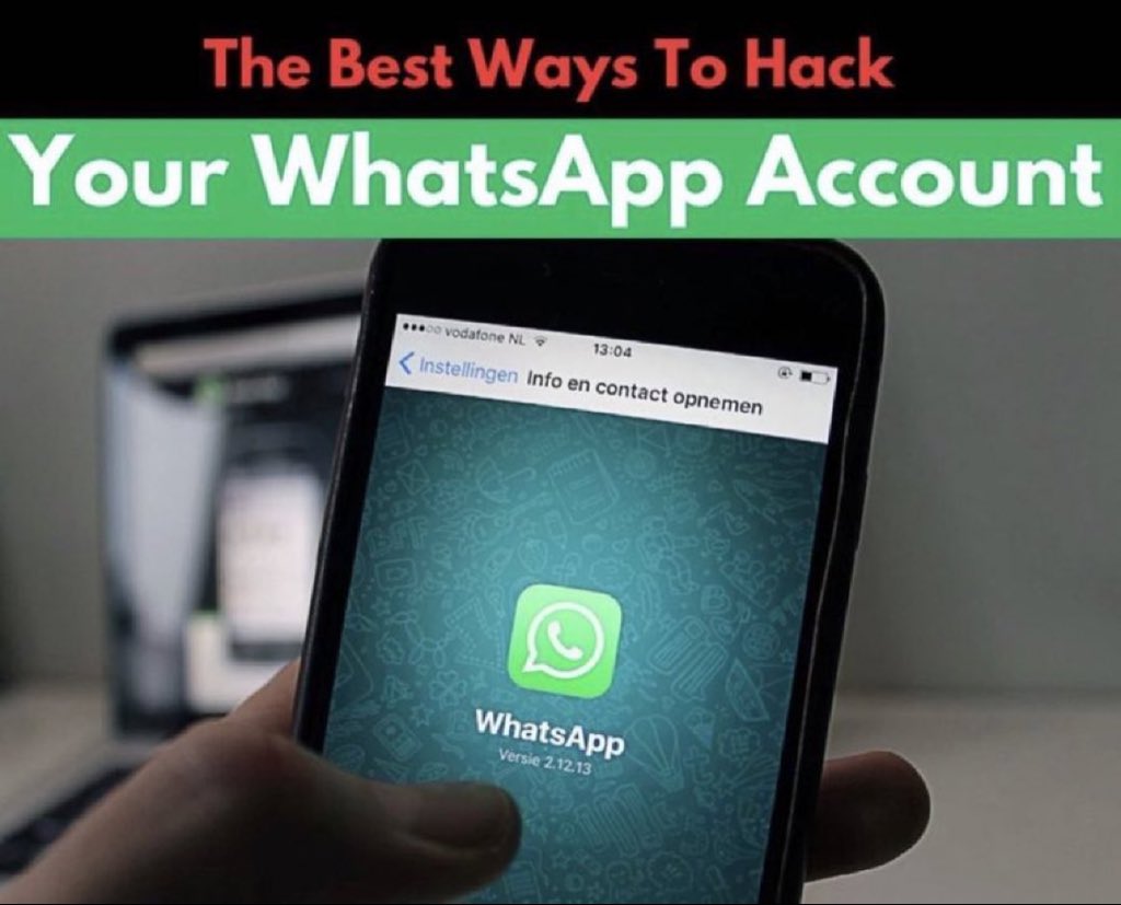 Hackear es mucho más fácil cuando contactas al hacker adecuado.
Mándame un inbox ahora para todos tus servicios de hacking
Estoy disponible 24 horas al día, 7 días a la semana #hackeado #icloud #imessage #facebookdown #ransomware #snapchat #discord #hacking #xboxshare