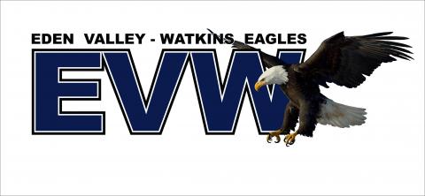 Welcome Eden Valley-Watkins Boys BB to the Breakdown Summer Series