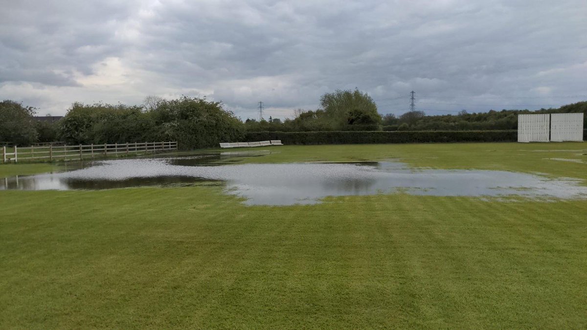 Plumtree CC (@plumtreecc) on Twitter photo Our <a href="/NottsPrem/">Owzat-Cricket Notts Premier League</a> league match against <a href="/WelbeckCricket/">Welbeck Cricket Club</a> on Saturday has been switched from the PCG to Welbeck, still v damp at Plumtree. Thanks to Welbeck and the league for allowing this to happen. Our <a href="/NottsPrem/">Owzat-Cricket Notts Premier League</a> league match against <a href="/WelbeckCricket/">Welbeck Cricket Club</a> on Saturday has been switched from the PCG to Welbeck, still v damp at Plumtree. Thanks to Welbeck and the league for allowing this to happen.