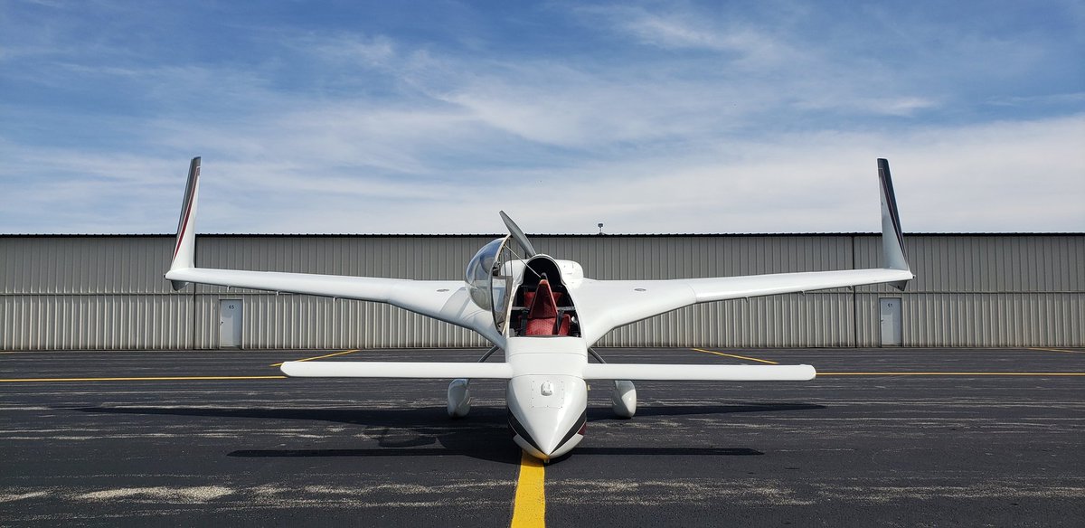 Skip Talbot tweet media