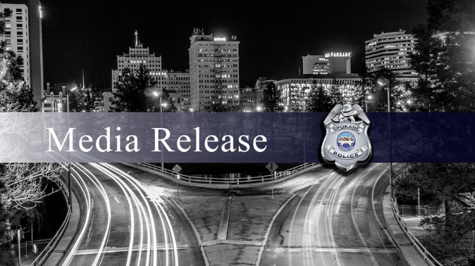 An update from our partners @SpokanePD. twitter.com//status/178571…