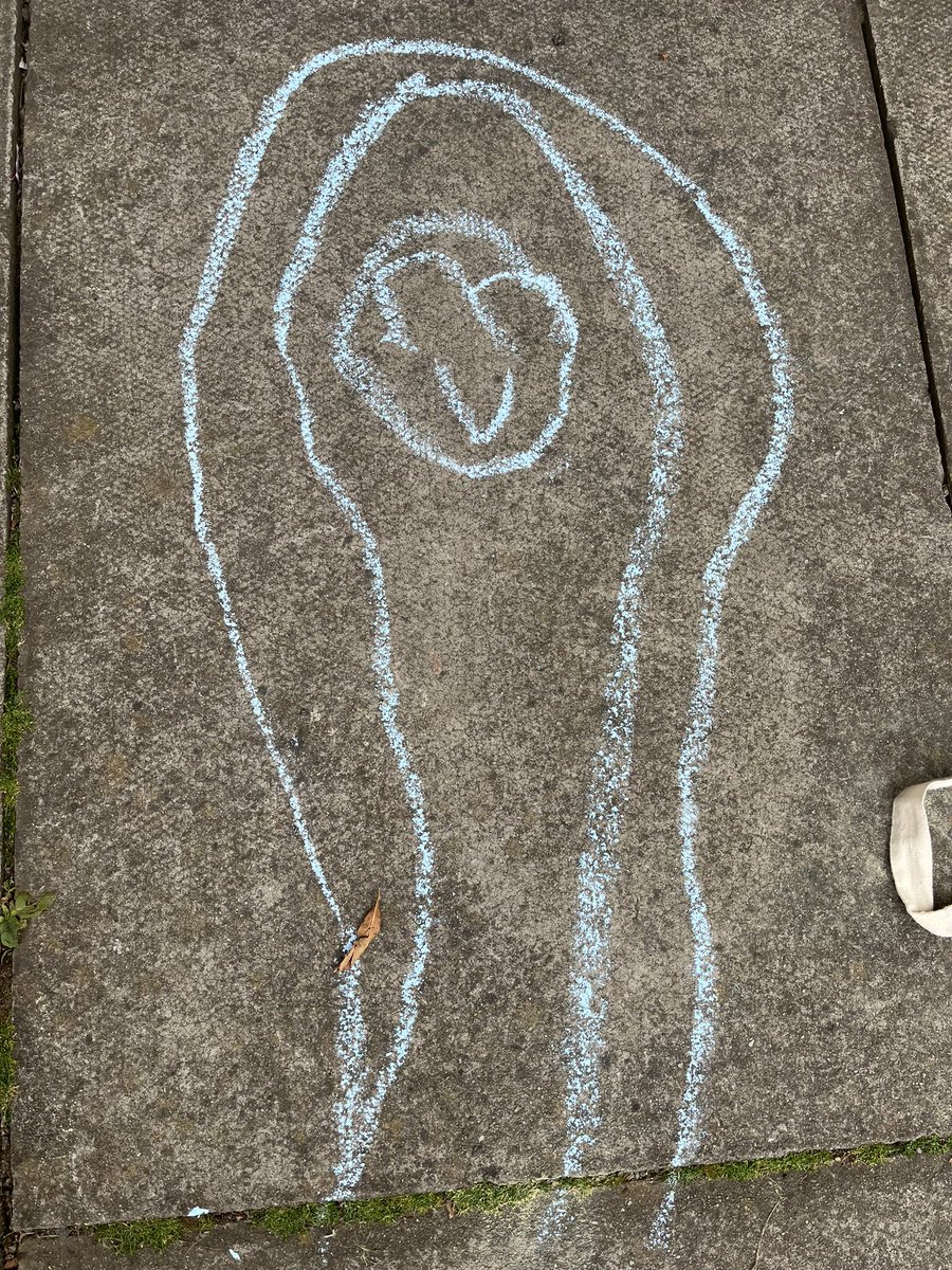 Howden St Andrew's tweet media