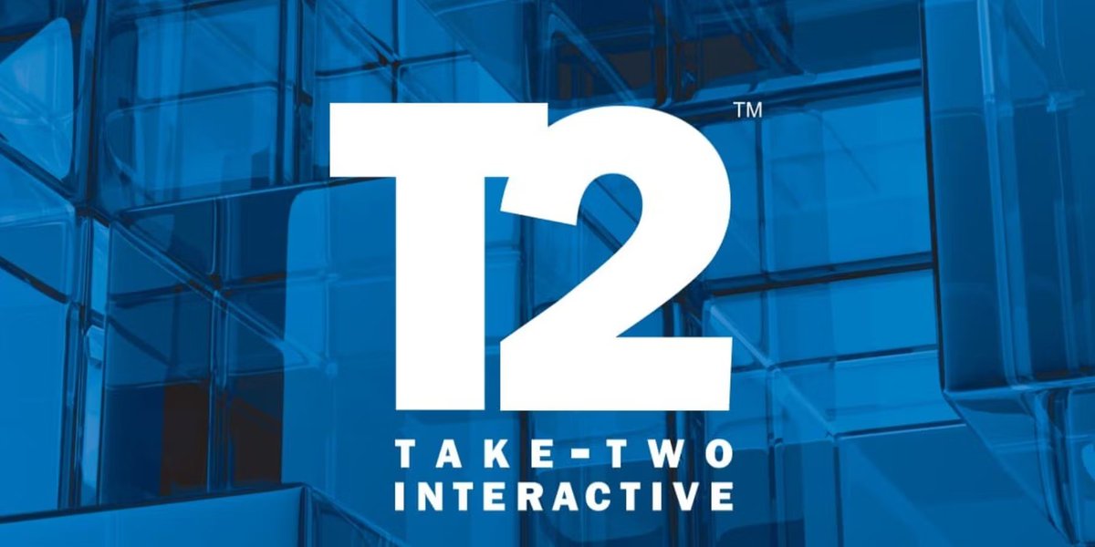 Bloomberg: Take-Two Interactive plans to shut down Intercept Games (Kerbal Space Program 2) and Roll7 (Rollerdrome, OlliOlli World) as part of a mass layoff bloomberg.com/news/articles/…