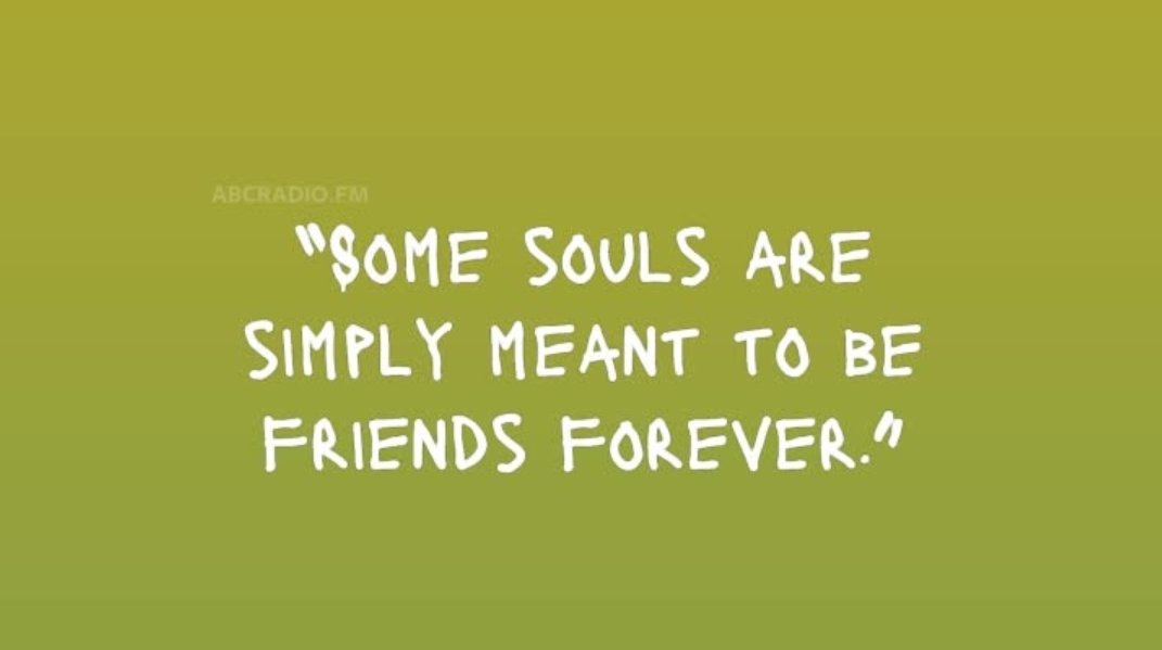 miertje0308's tweet image. Uit eten met oud klasgenoten.... #tripdownmemorylane #veegmijop #lovingit