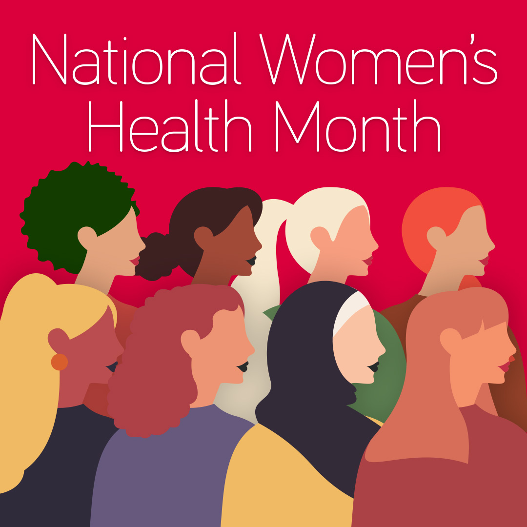 Happy #womenshealthmonth! Did you know that autoimmune diseases affect more women than men? White blood cell research can go a long way to develop treatments. Learn more: beaconbiologics.org