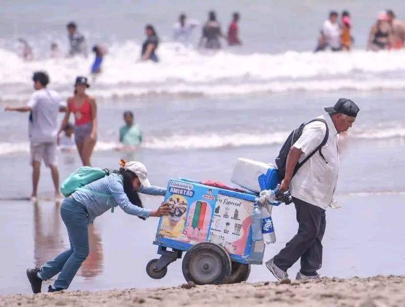 🚨Feliz día del trabajador y en honor a su Labor La Asamblea Nacional aprobó por unanimidad la Ley que Declara el 17 de junio como el “Día Nacional de los Trabajadores y Trabajadoras por Cuenta Propia de #Nicaragua'. #SoberaníayDignidadNacional #SomosPLOMO19