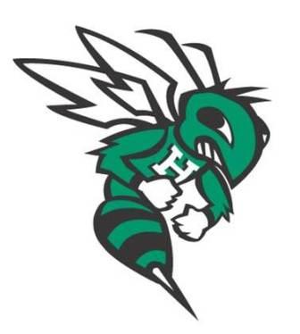 Welcome Frazee Boys BB to the Breakdown Summer State Tournament