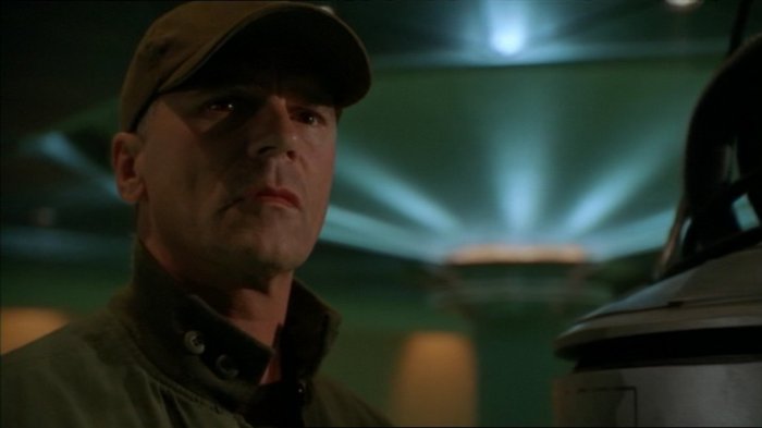 JacksCabinCrew's tweet image. #GuessTheStargateEpisodeRound 2886

#WeWantStargate 
#TimeForStargate 
#WeWantBradGate 
#52WeeksOfStargate

@StargateNow_EU
@PrimeVideo
@AmazonMGMStudio