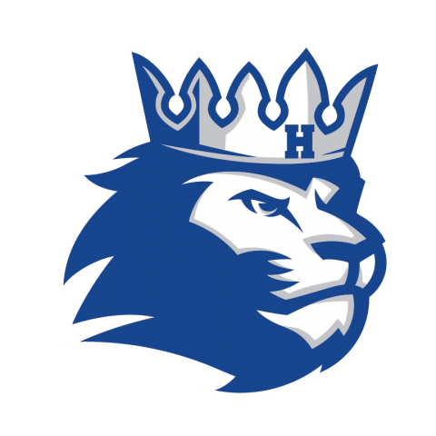 Welcome Hopkins Boys BB to the Breakdown Summer State Tournament