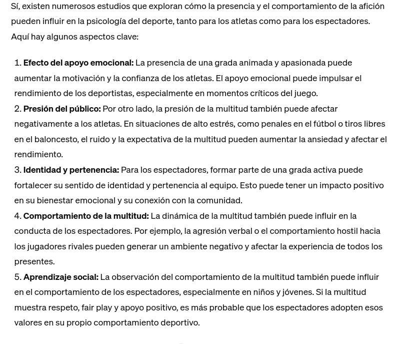 CuentaMister's tweet photo. Creo que la mayoría de aficionados del mundo lo entienden, pero los vende entradas a alemanes que se hacen pasar por culés diciendo que pagan 800 euros por ser socio y bla, bla, parece que no lo entienden, así que les animo a leer esto:

Nivel dificultad = Niño de 5 años o más https://t.co/NjjtxNsEHA