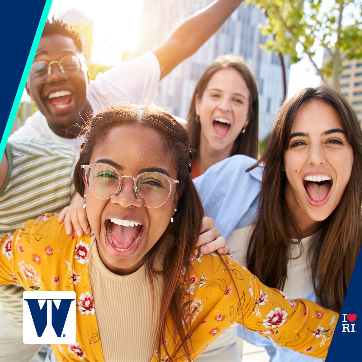 It's #CollegeDecisionDay and now that you've made your choice, we have some tool & tips that can help you plan for Fall▶️ow.ly/V4l950Ru9h8 ▶️Hidden Costs of College Life ▶️Build Summer Savings ▶️Student Checking ▶️P2P What we value is you.™ #WashTrust #collegebound