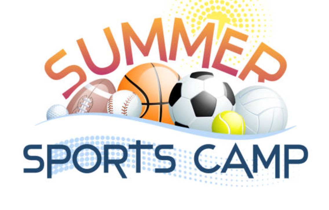 Summer Youth Camps are posted! Don't miss out! olentangyberlinathletics.com/2024/02/01/sum…