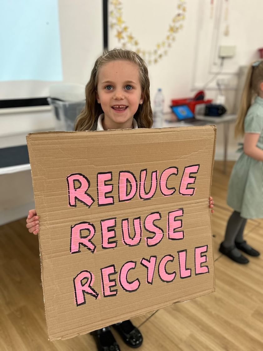 DramaGeezers's tweet photo. Big shout out to @CH_Curriculum What a lovely school! We spent 2 days with all 500 children acting out our story of ‘Mission: Save our Planet’ and our planet is in safe hands with those children!! ❤️💥🎭🌎 #primarydrama #climatechange #stunningstart https://t.co/VsJknXmgWe