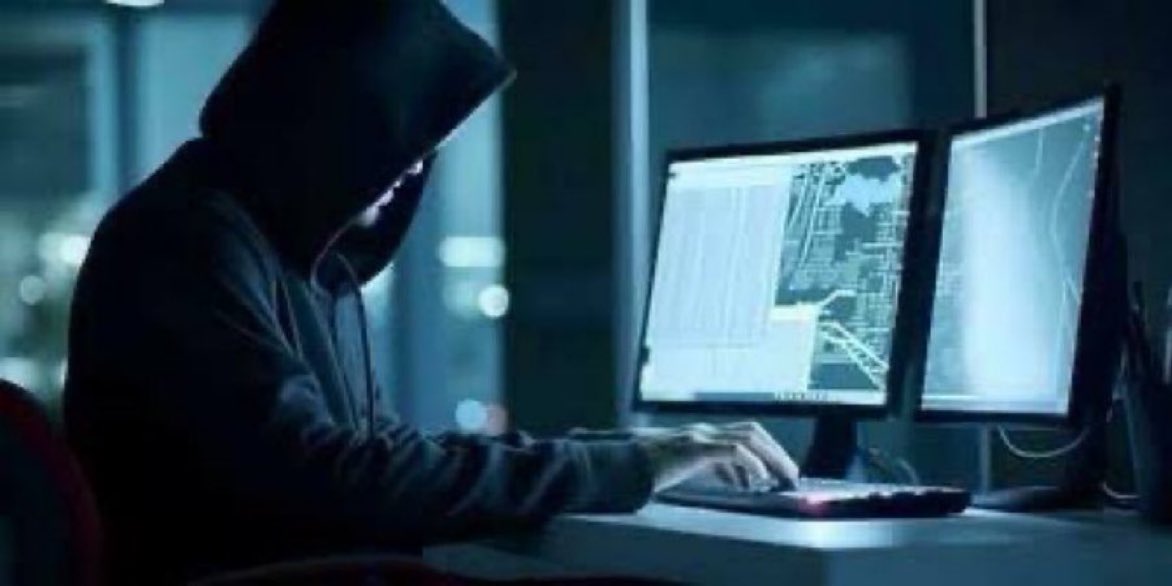 Have exclusive Hacking jobs?
DM and Ask for my service!!
#hacked #icloud #facebookdown #imessage #ransomware #snapchat #snapchatsupport #snapchatleak #hacking #discord #XboxSeriesX #XboxShare
#tiktokdown #Ethereum #italy
#100daysofcoding #100DaysOfHacking
#BT #100daysofcoding