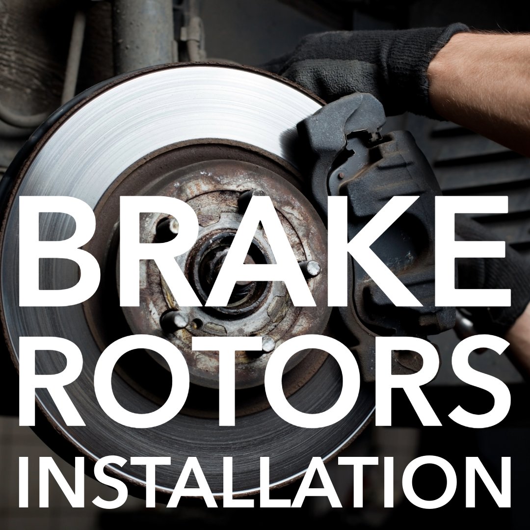 Time for a brake job? Let us service your brake rotors professionally and ensure your safety on the road. Don't wait, schedule an appointment today! 🚗💨

#brakeservice #safetyfirst #brakejob #carmaintenance #safedriving #performancebuickgmc

ow.ly/Fng950RgCw0