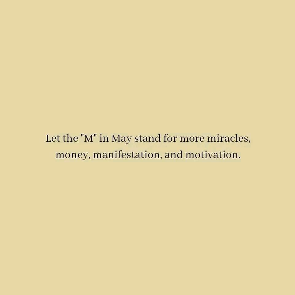 #may
#EmpressMindset #MentalHealth #PhysicalHealth #SpiritualHealth #FinancialHealth #Legal #Justice #Fashion #Beauty #Media #WomenInLeadership #Women #Girls #Goals  #GirlPower #WomenEmpowerment #Uniting #Collaborating #Promoting #Empowering #MindsetMaker #TheEmpressMaker #LKF