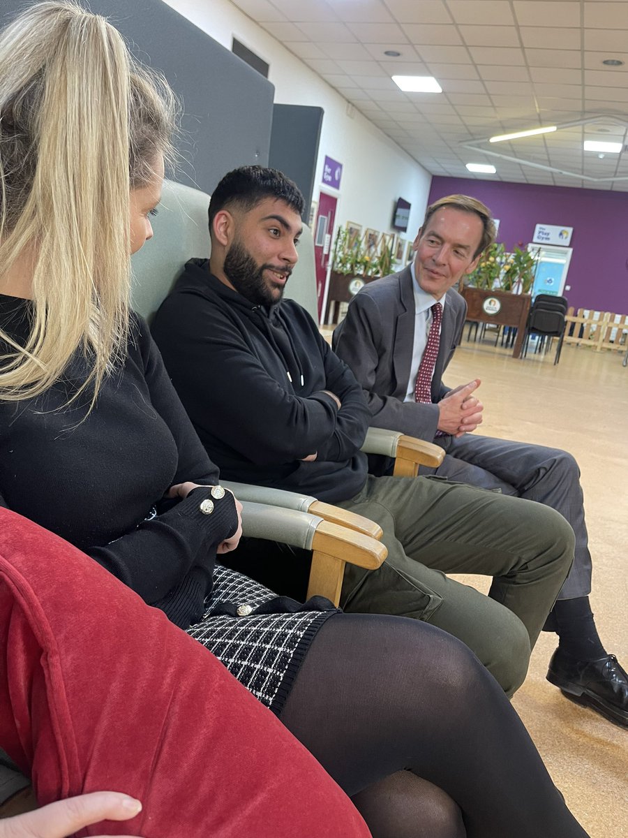 sofiaempowering's tweet image. It was great to meet with the  #Pakistan, #Afghan #Security and Operations Department at the #Foreign, #Commonwealth understand the significance of the #British-#Pakistani #diaspora in fostering better understanding of our foreign #policy engagement with Pakistan.