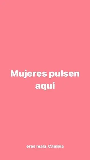 ✪ Kenken (@kenkenistaken) on Twitter photo 