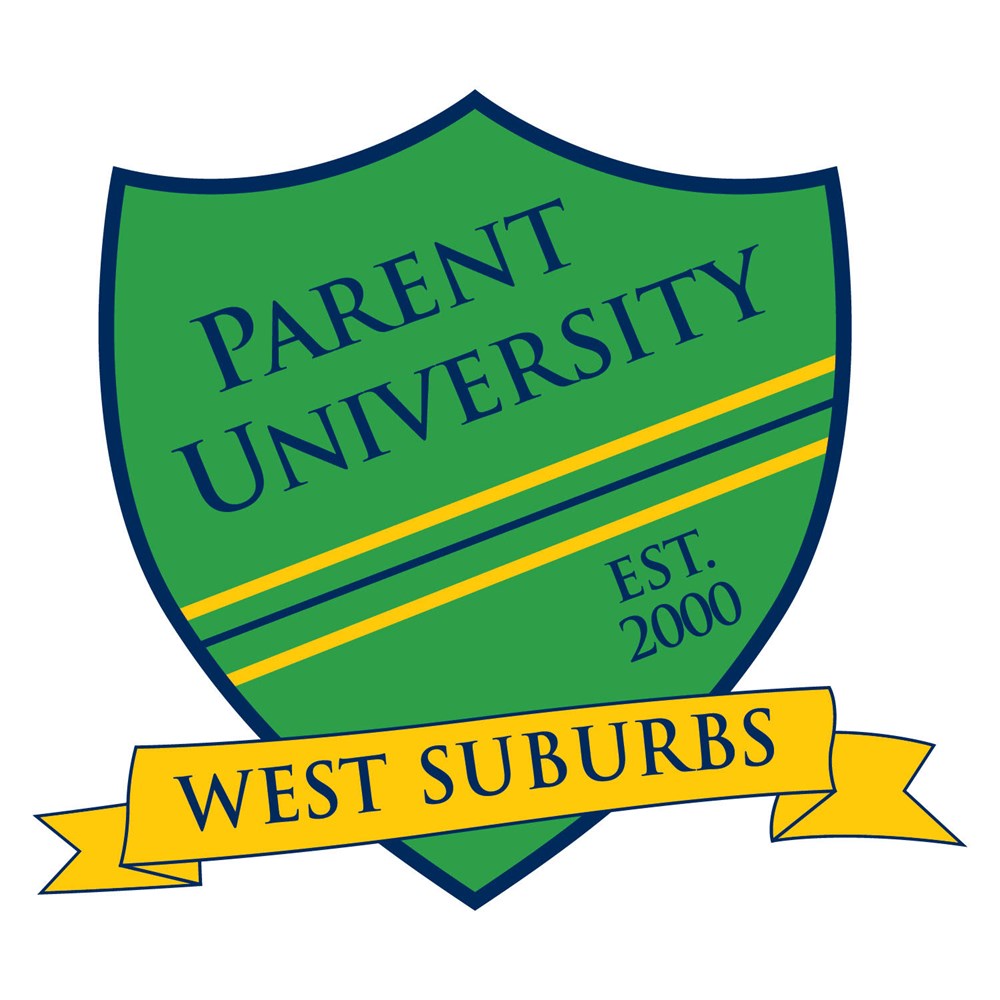 PARENT UNIVERSITY - COMING SOON TO SD 308! For more details: catapult-connect.com/pv-en/_MTQ3MjQ…