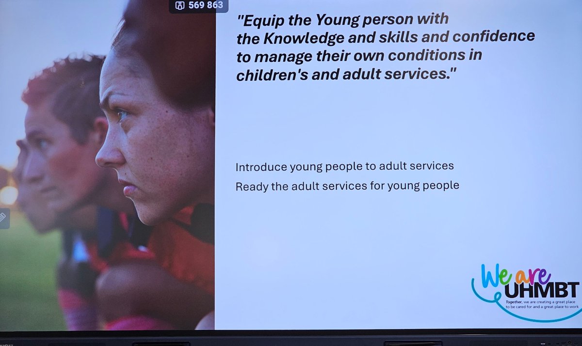 claretwiggpeckh's tweet image. @ValBaxter11 #TransitionCoordinator @UHMBT Tnku so much to u + your colleagues from @LSCICB + @WeAreLSCFT 4 organising today&apos;s excellent very well attended first #TransitionCommunityOfPractice @HICLancaster #Teamwork #ChildHealthMatters #TransitionMatters