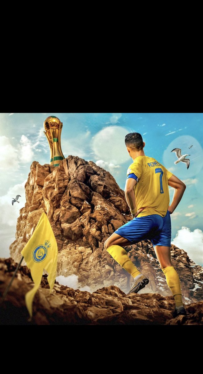 ✨ بويوسف✨ (@nowainysir) on Twitter photo 