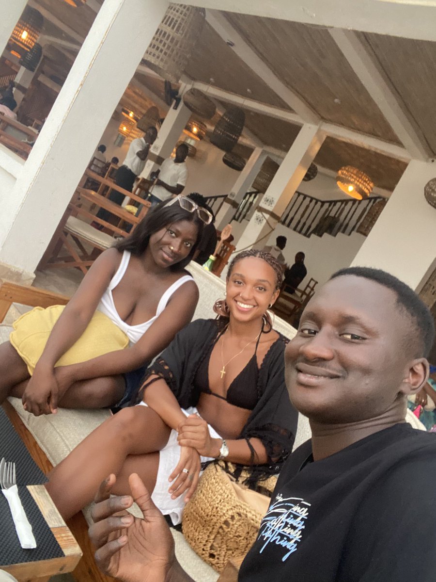 Day well spent with my co-workers
#Happyworkersday 😎🏖️