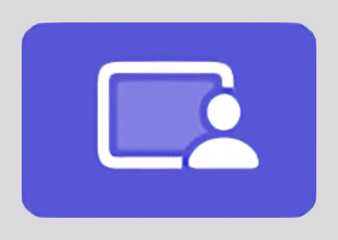 Rob Griffiths tweet media