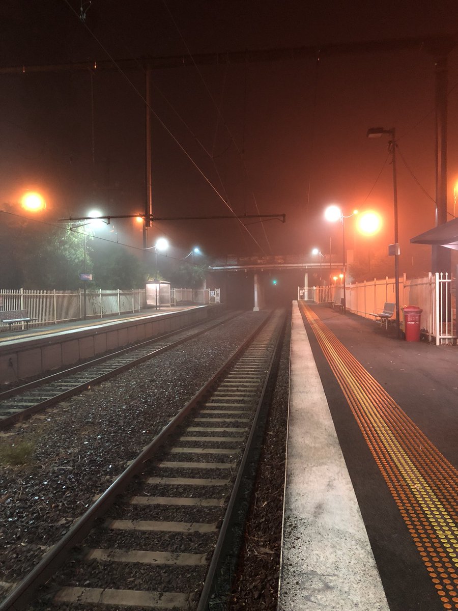 Helen Morgan tweet media